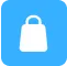 Easy to Manage E-Commerce