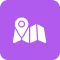Easy to Manage Location Tracking