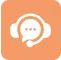 Easy to Get Help & Support